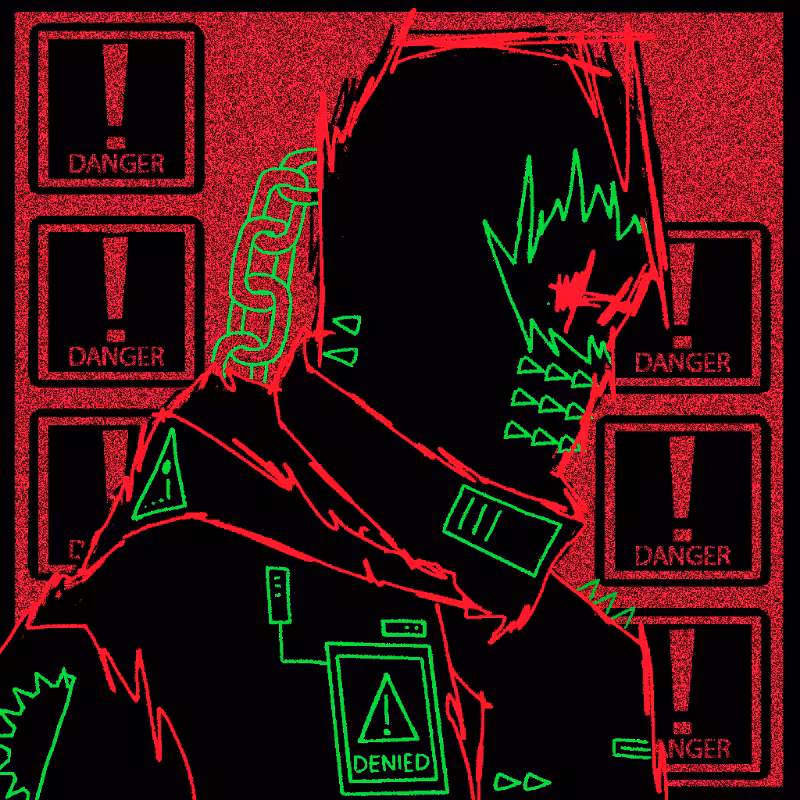 [UNKNOWN] Corporation #14