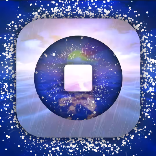 fxAEON ICONS: BASE is the place #3