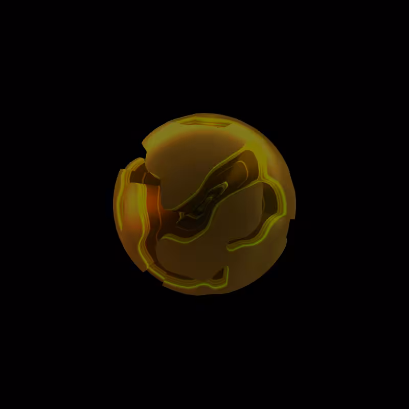 SynDevice #2797