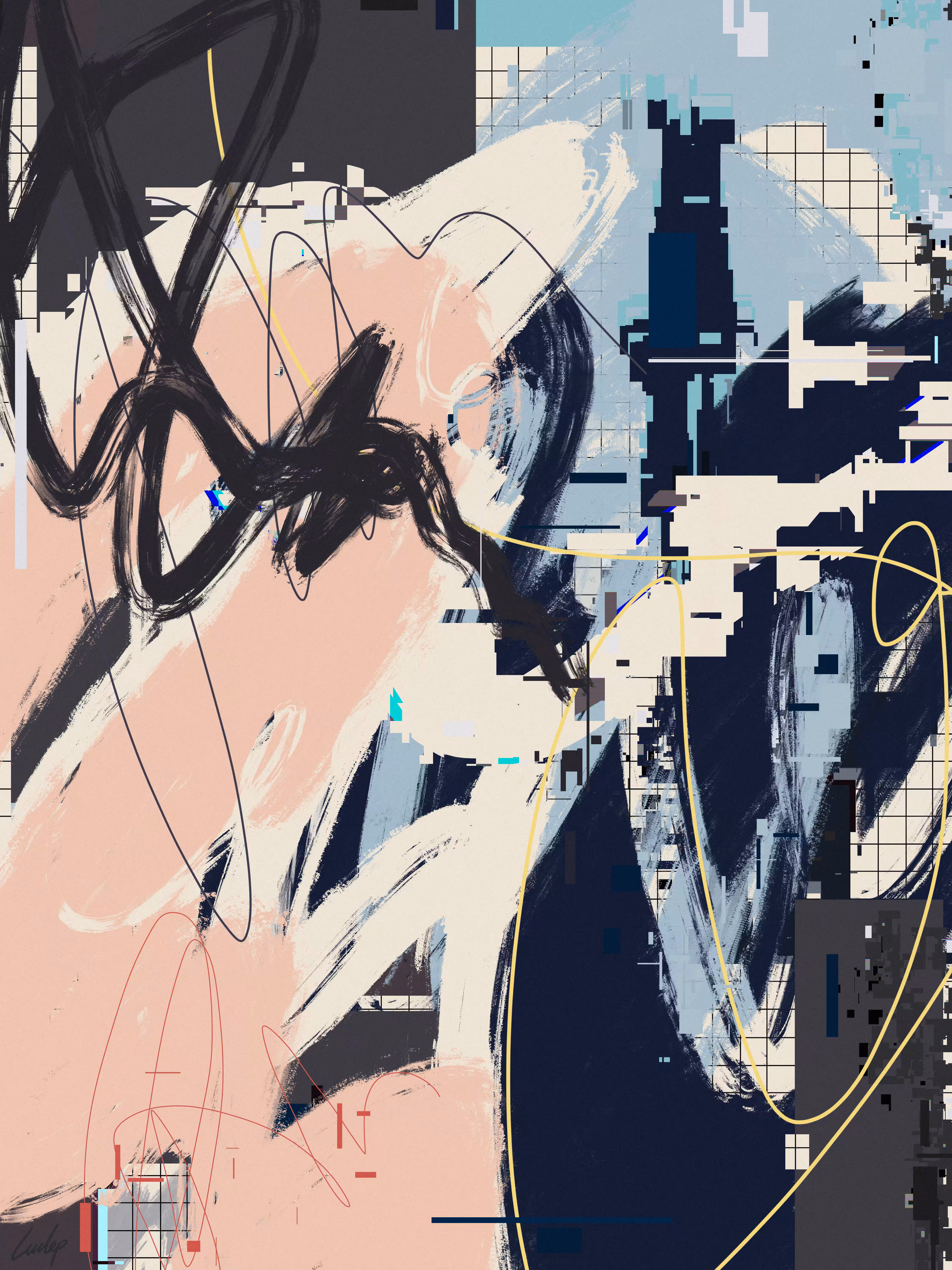 Overwrite