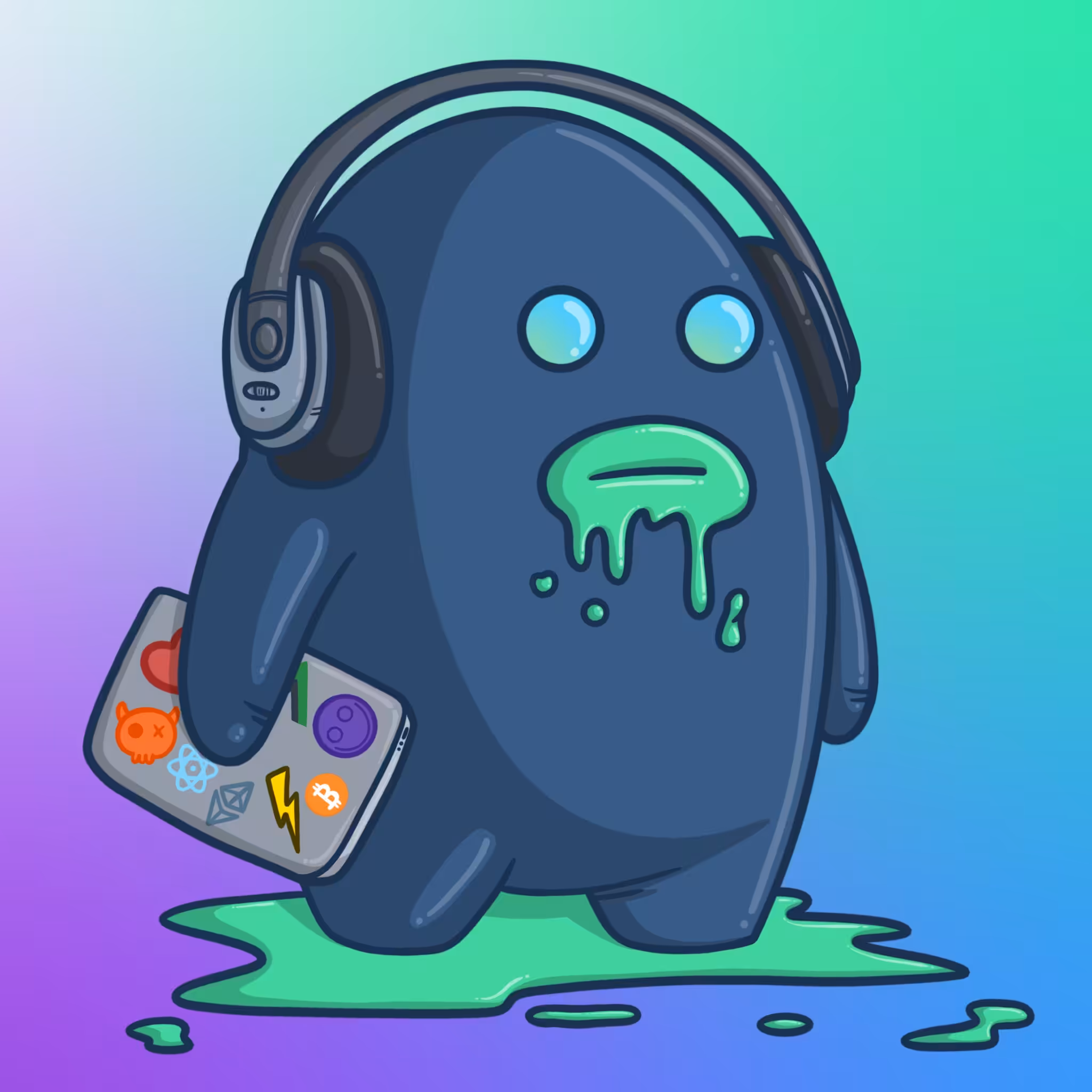#016 - Upload
