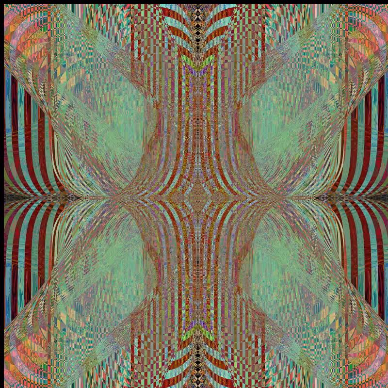 Pachinko #26