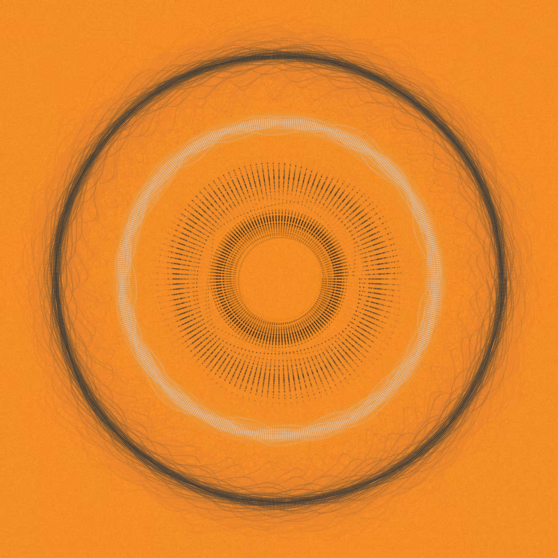 CYCLES #57