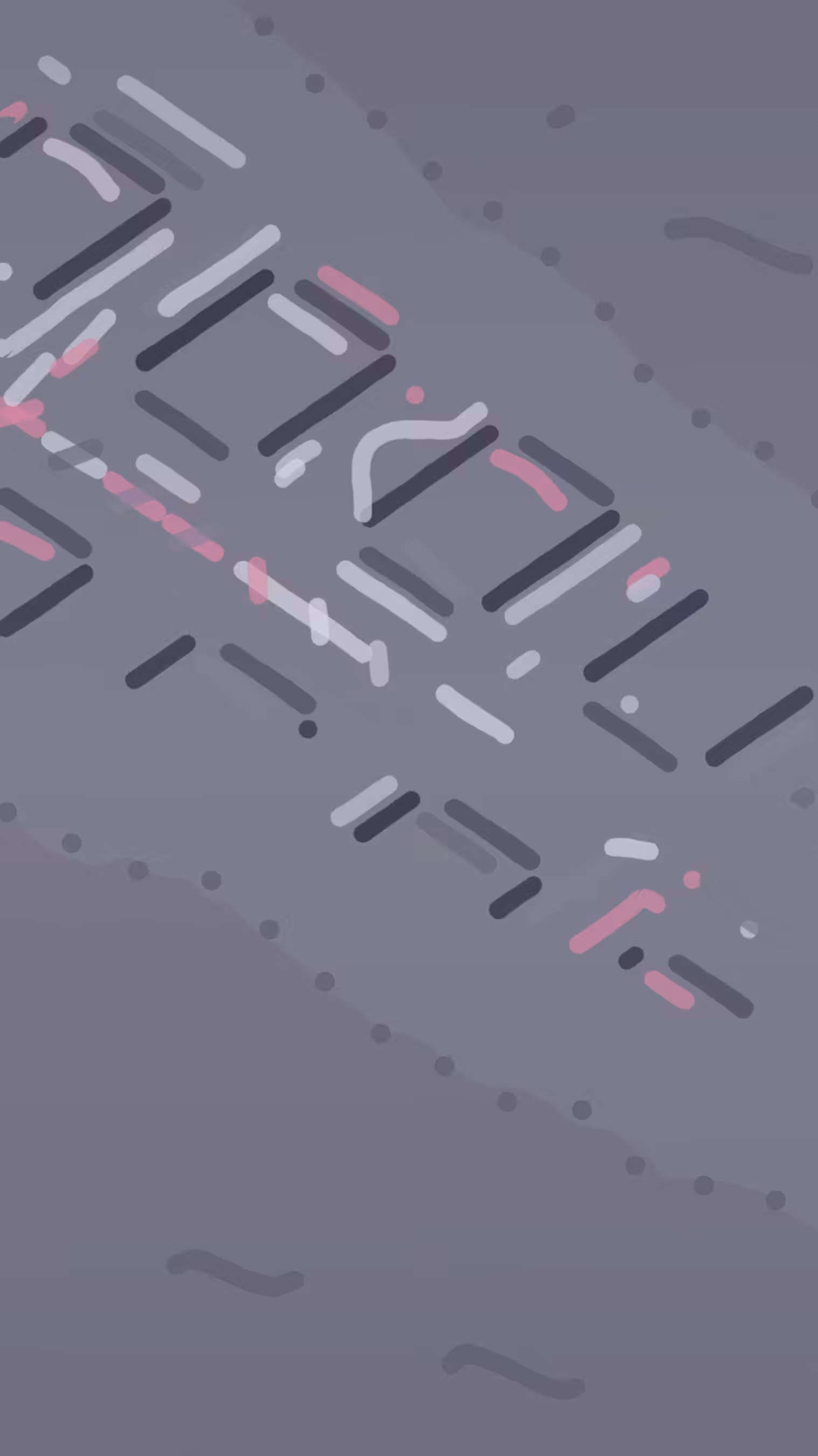 Cities #361