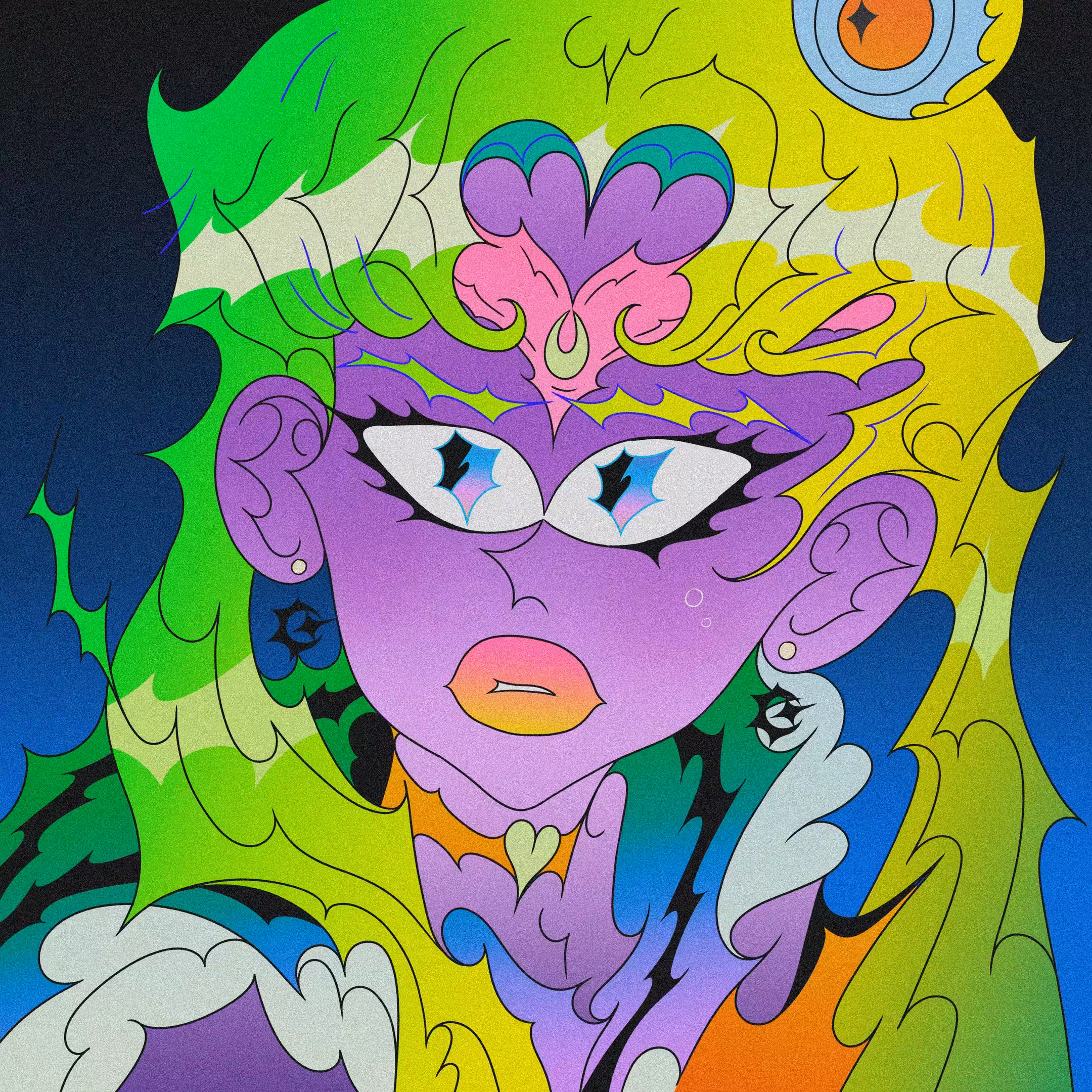 sailormoon_challange.jpg 