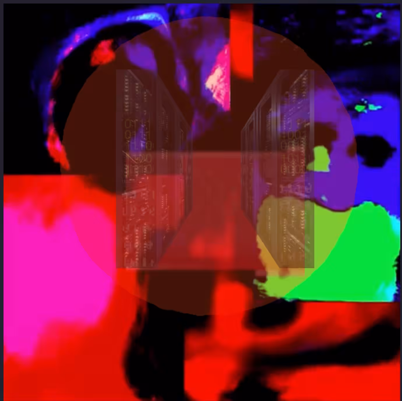 Perception Analyzer