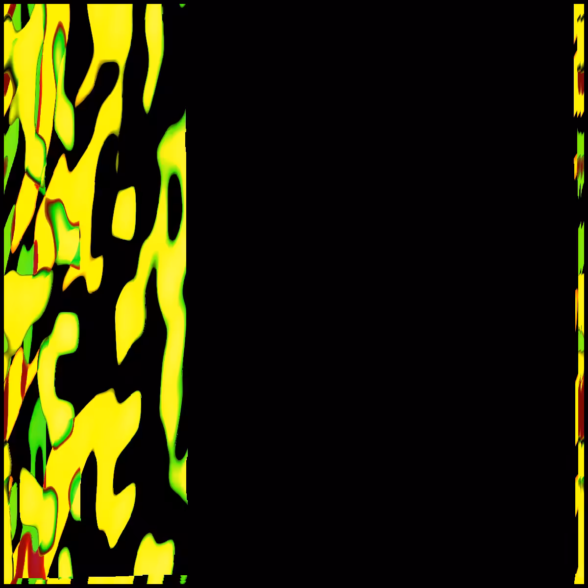 School of data #81