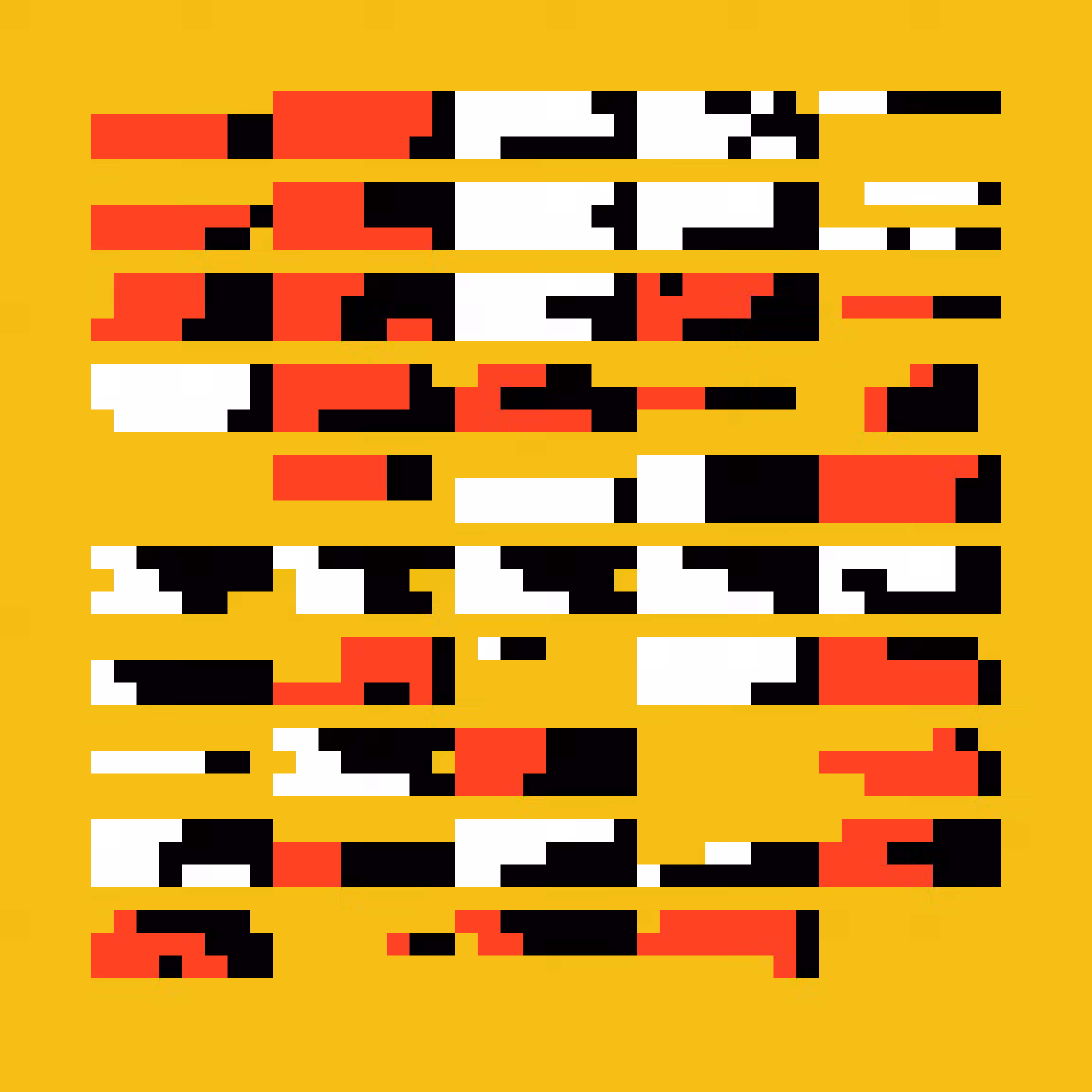 BRUTALIST MANIFESTO #62