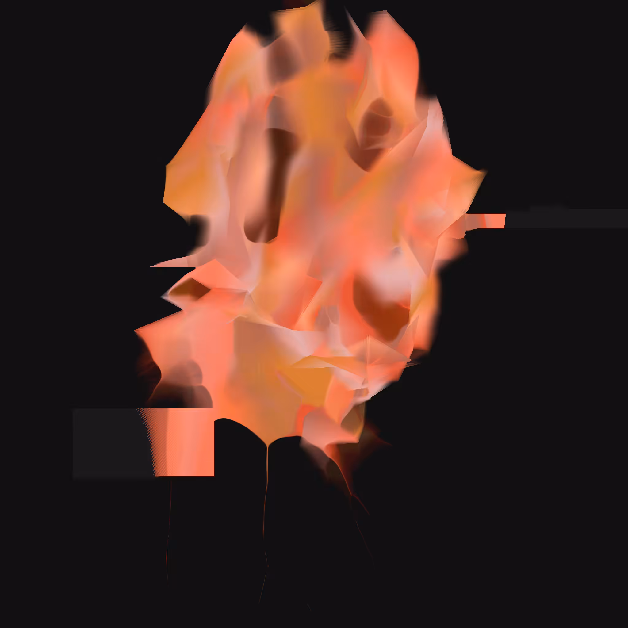 Energetic Body