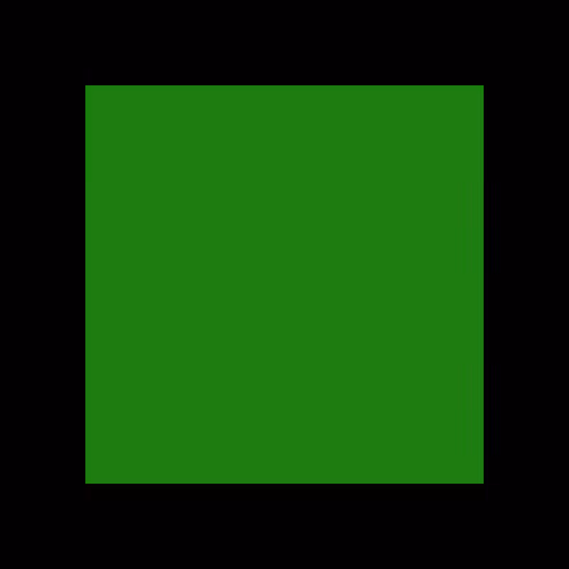 CryptoPixels #955