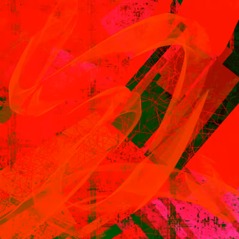 FxHashTurnsOne MySonTurnsTwo #6