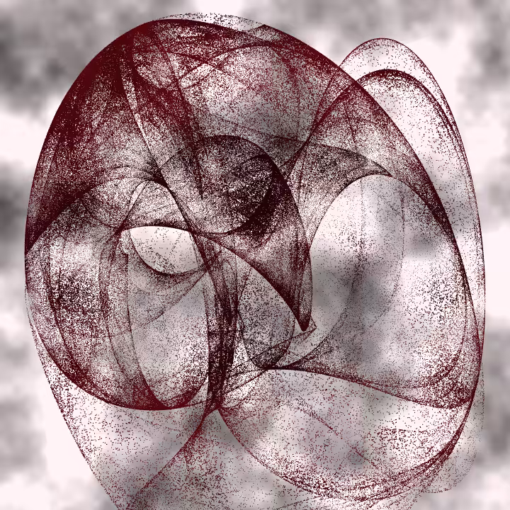 math art 021