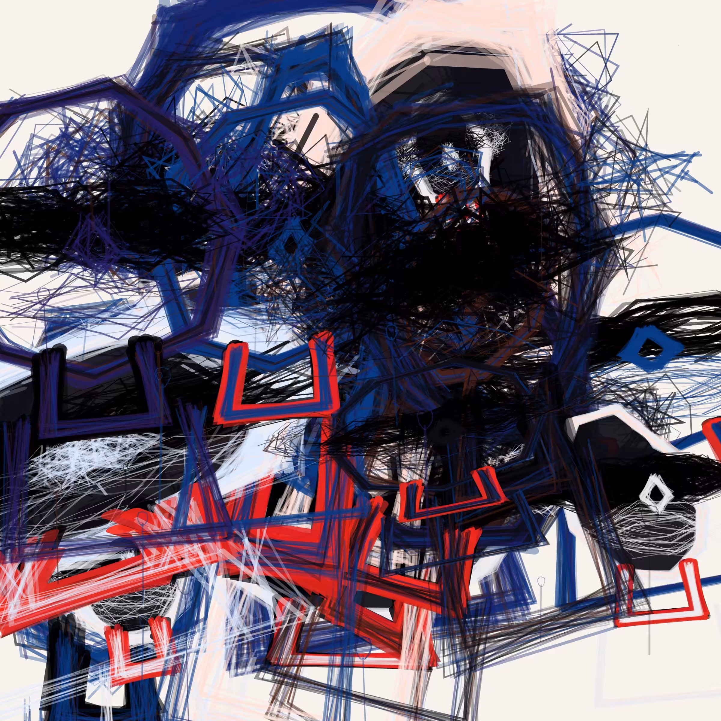 UNK_0345 #637