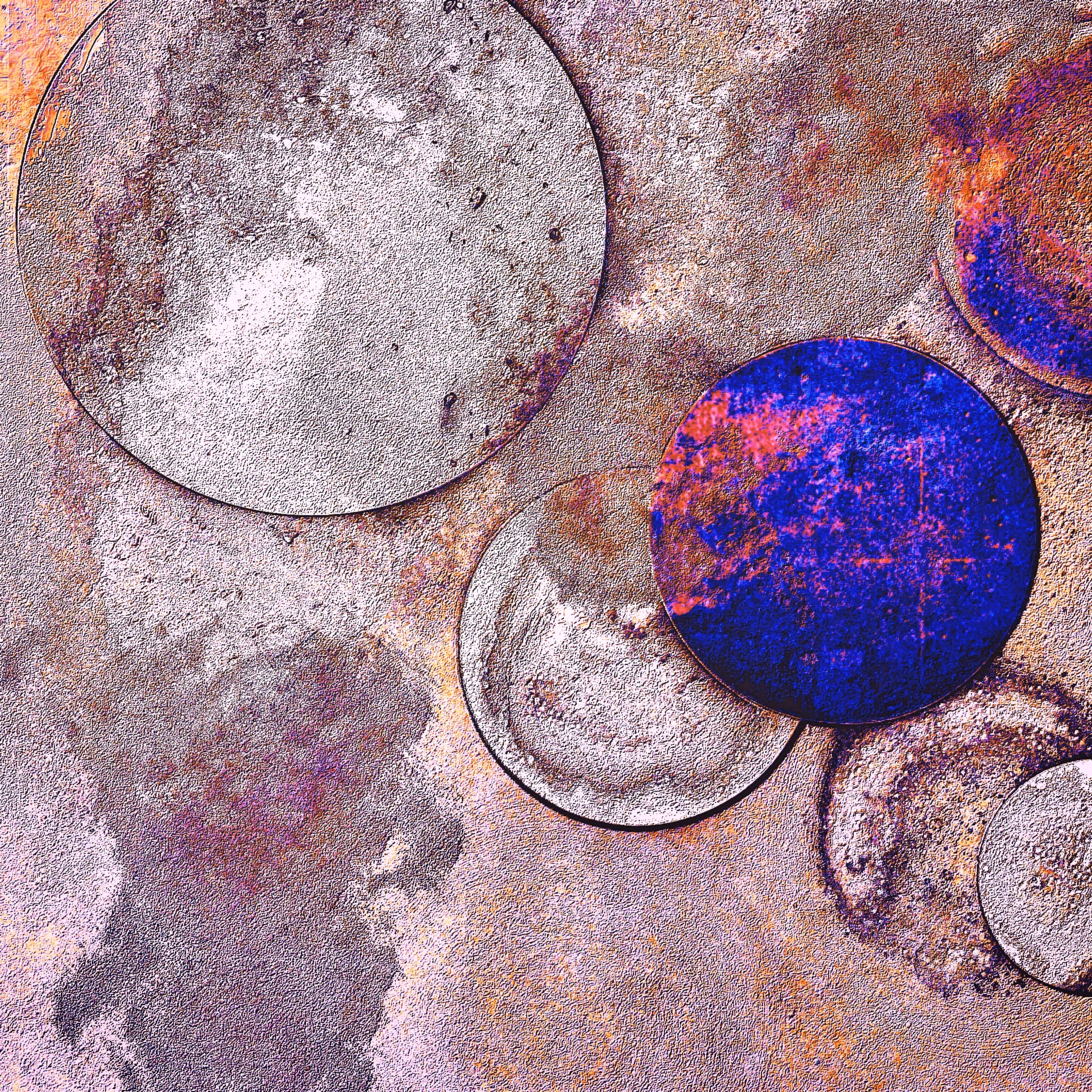 Black Opal