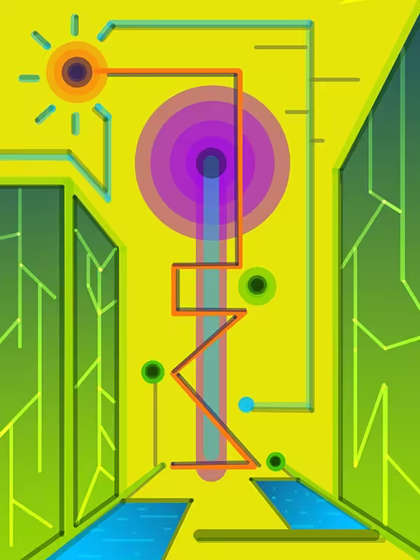 tmov11