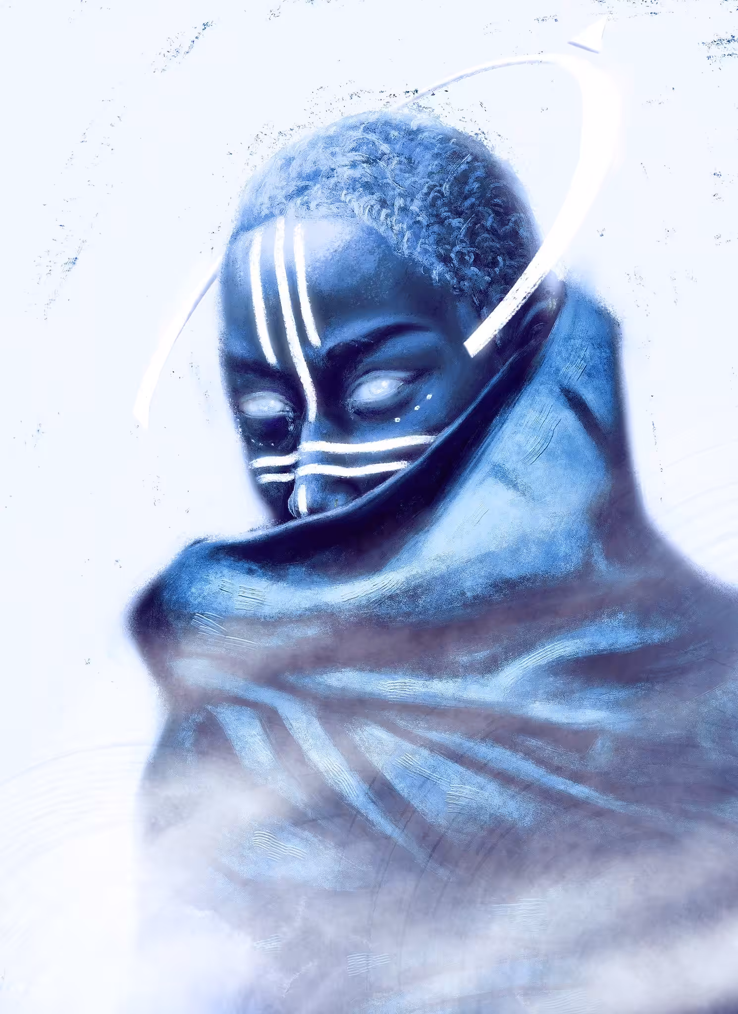 The Last Prophet