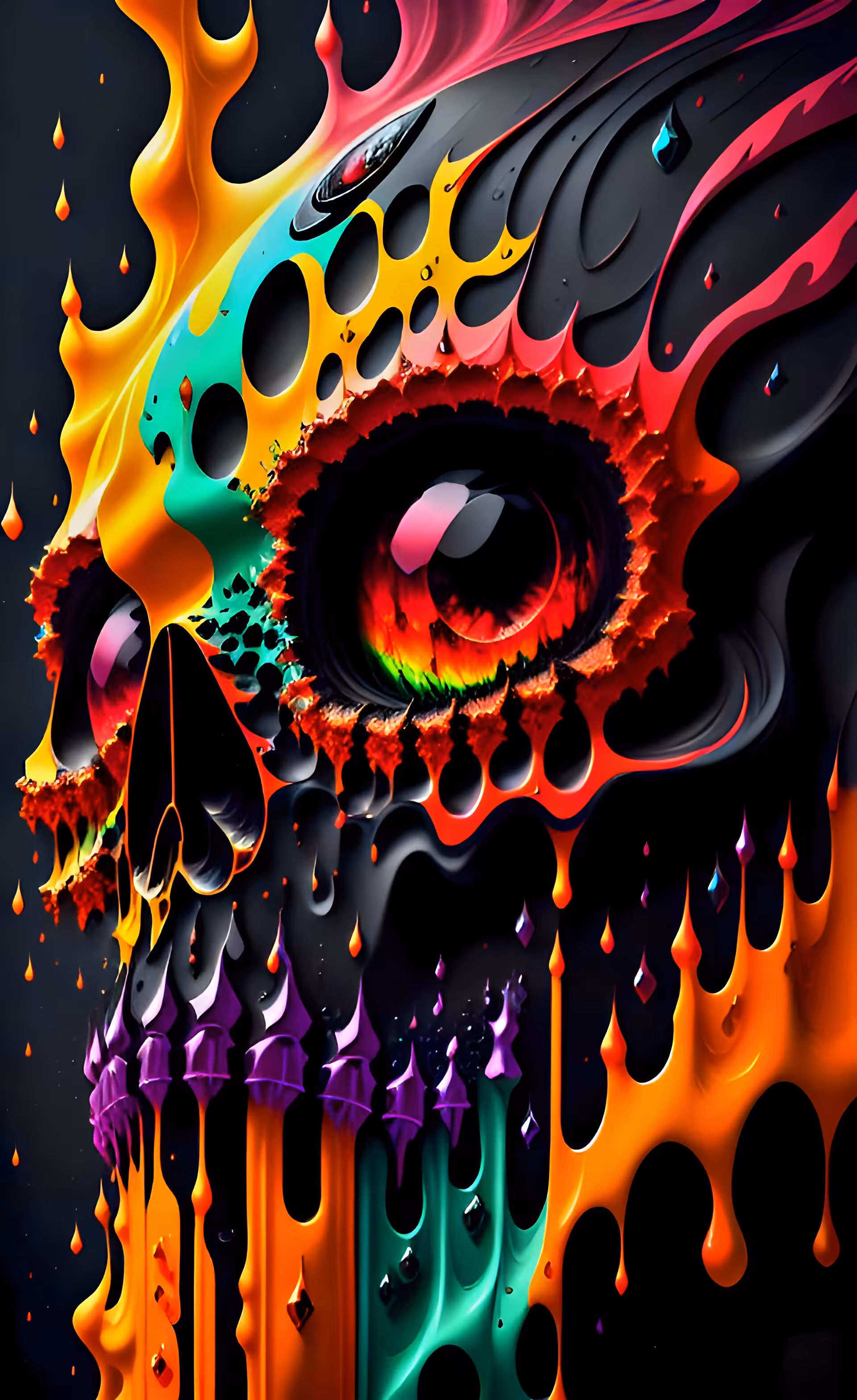 Banshee