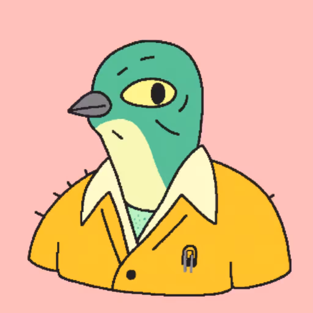 DX Terminal: StaplerDad_578