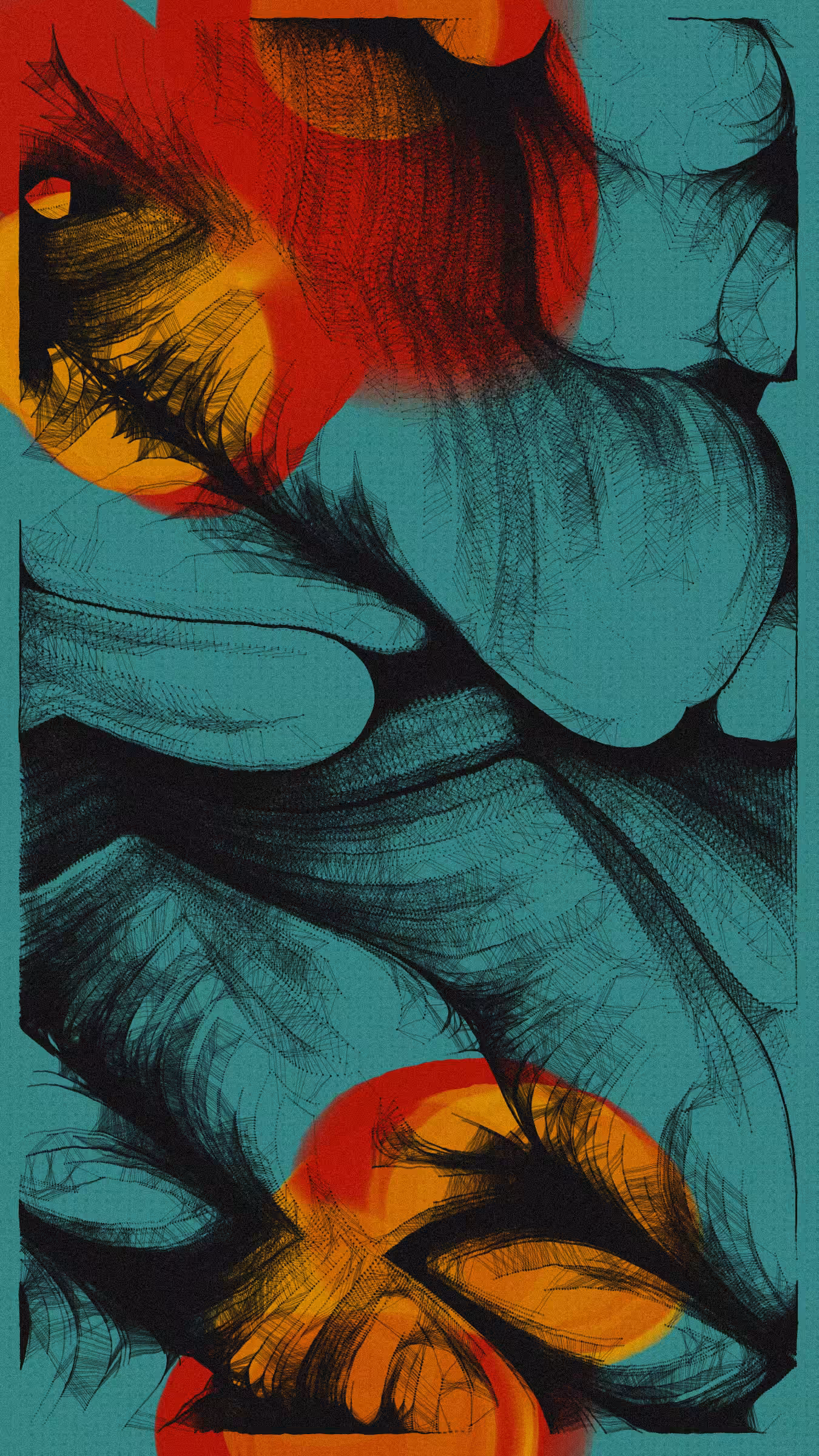 Naïve #26