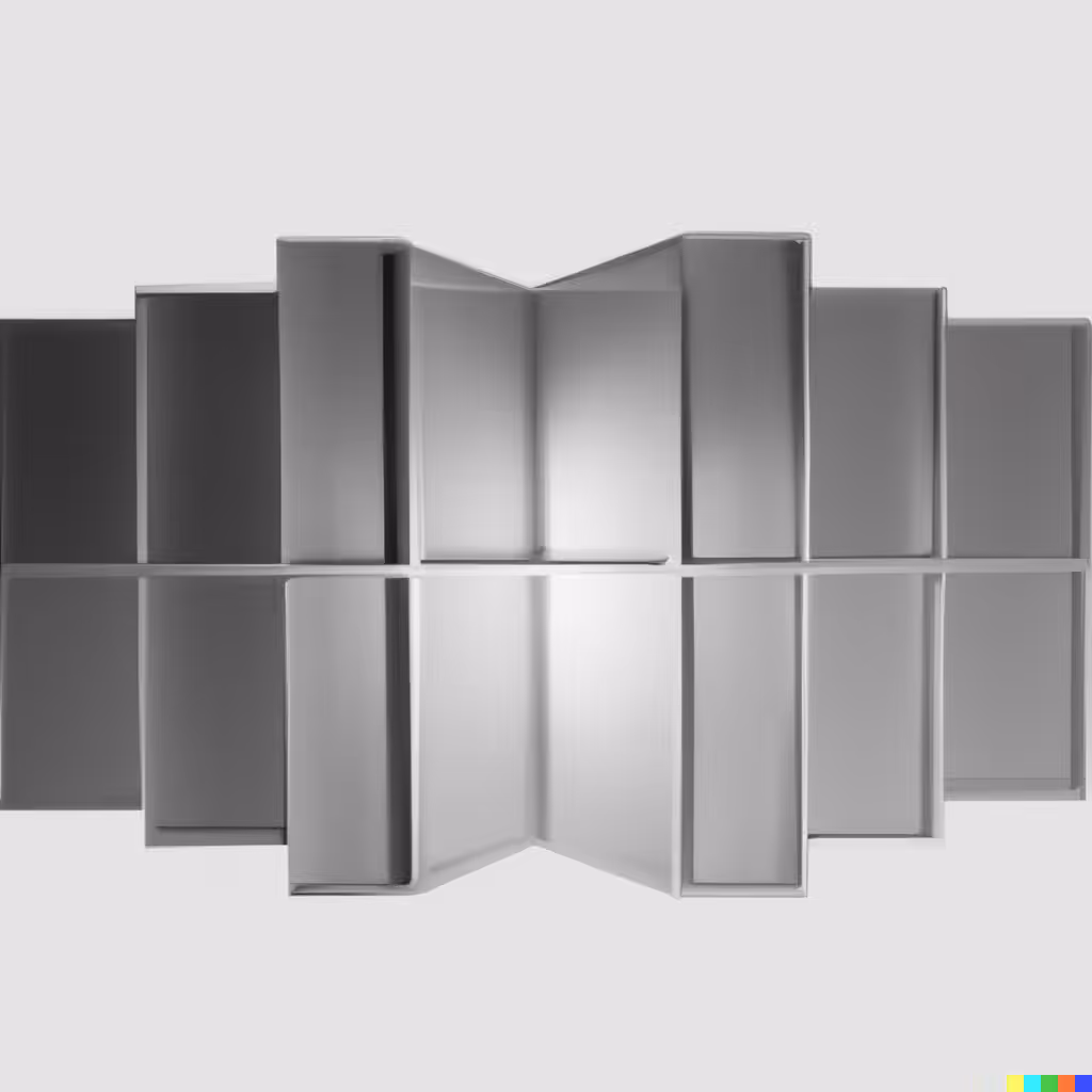 AI.000.037