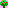 Apple tree