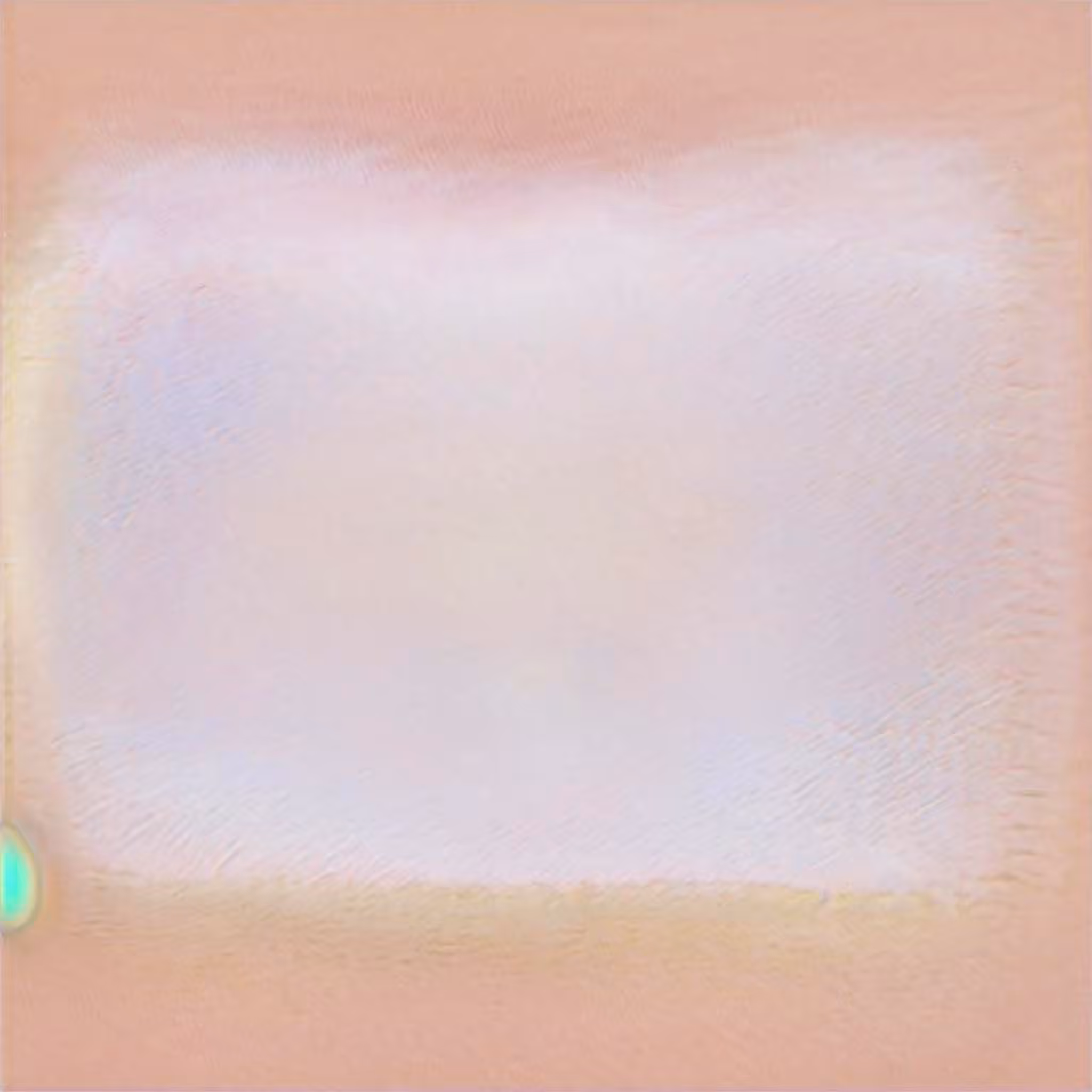 RGenerator_Project, #140