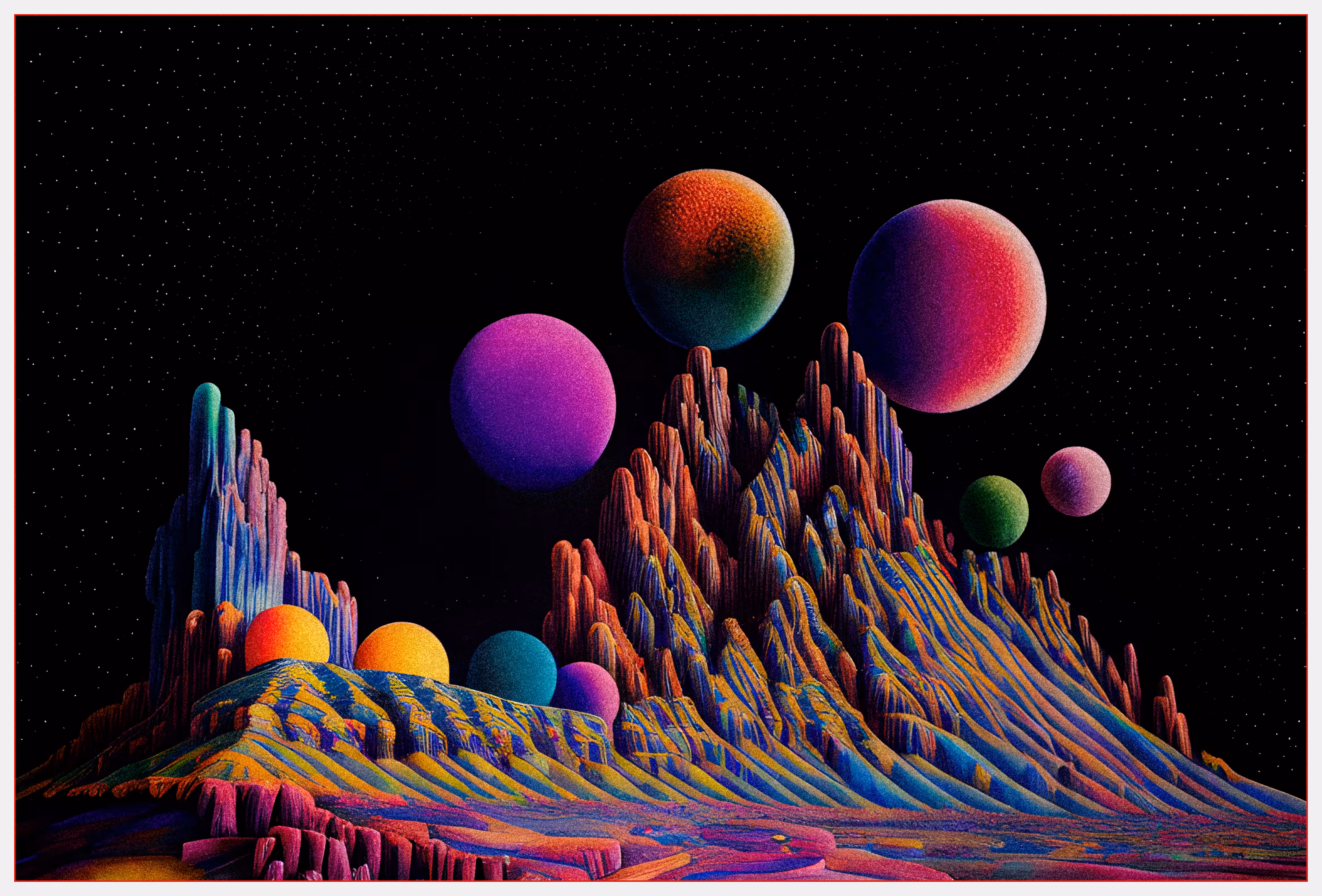 "effect" #32