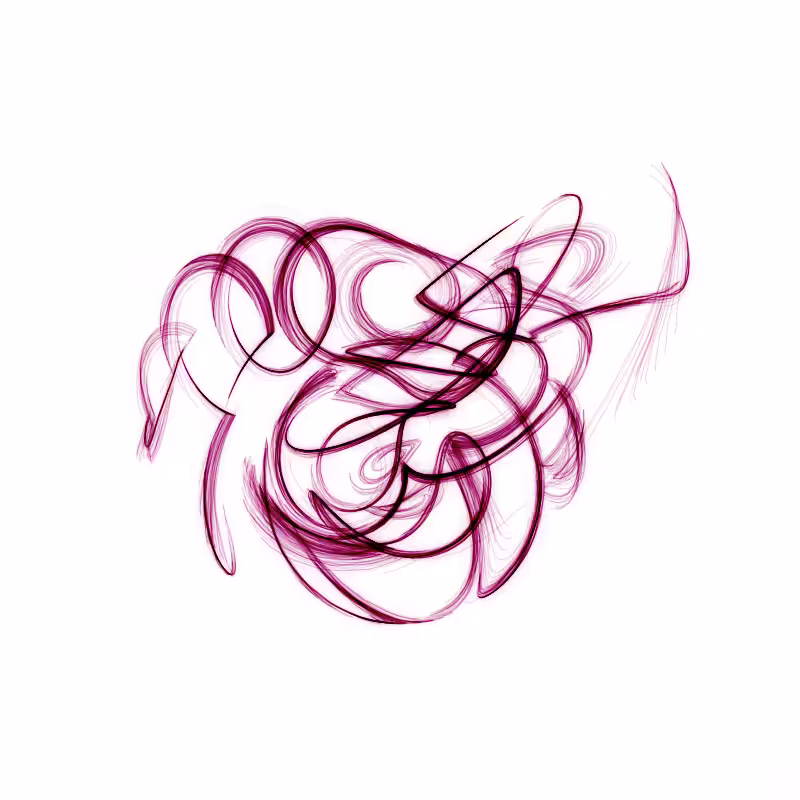 glyphs from another world #135