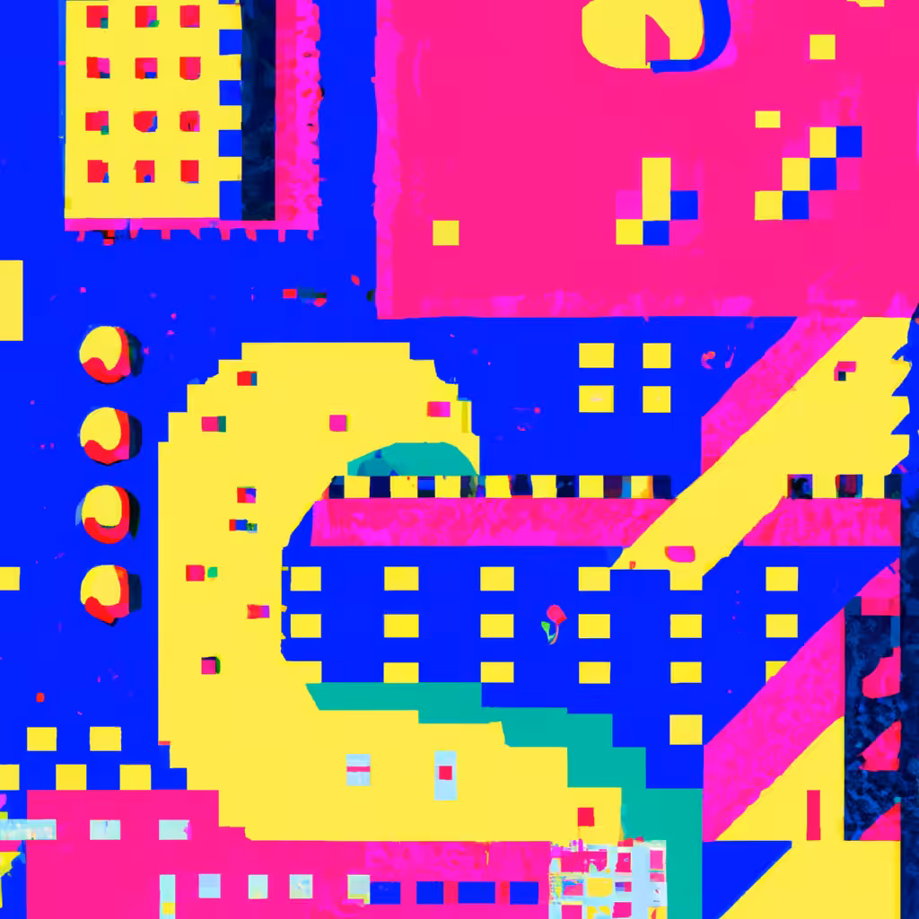 Ms. Paint_56kbps: 56kbps_0009