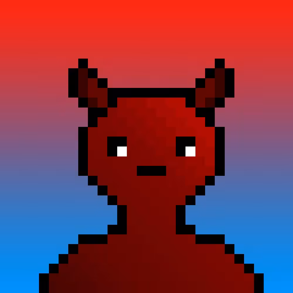 PixelDeMN 044