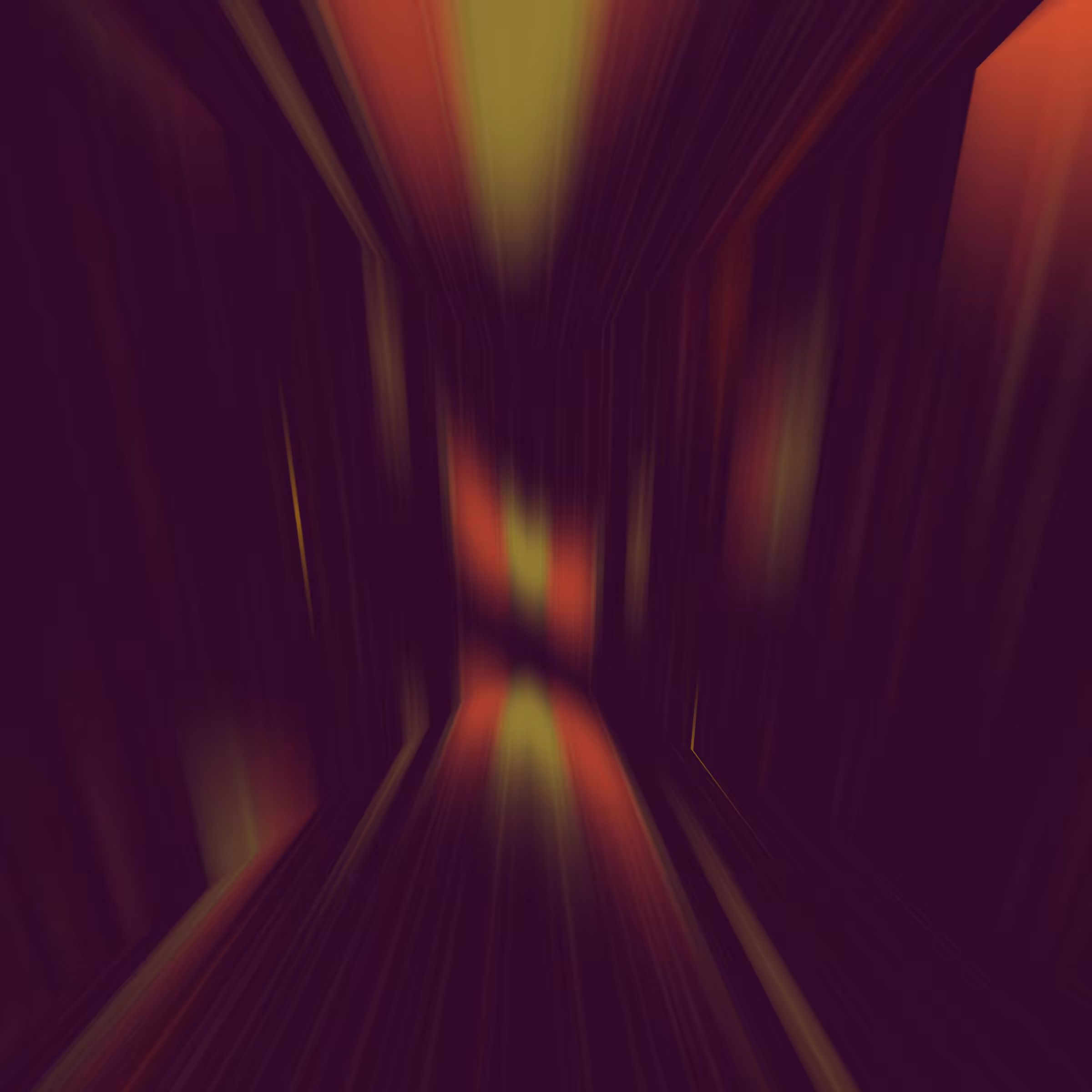 Ingress #250