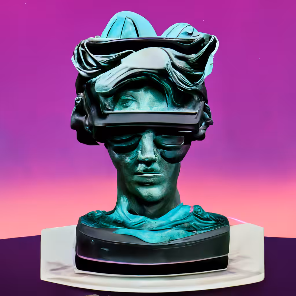DESKTOP STATUE SYSTEMS LIMITED #391