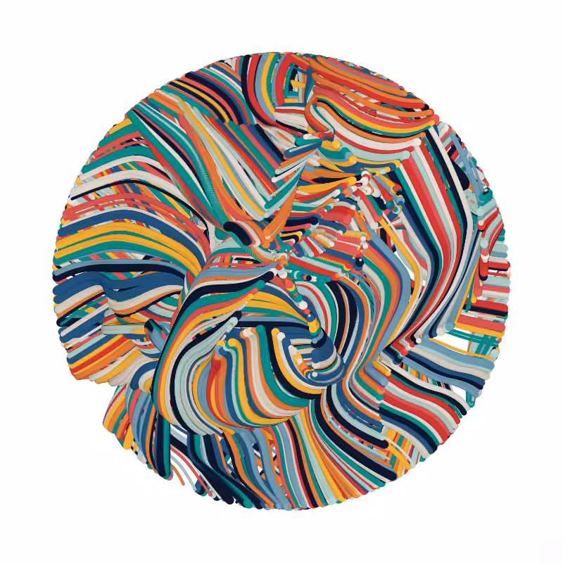 achromat [reissue] #88
