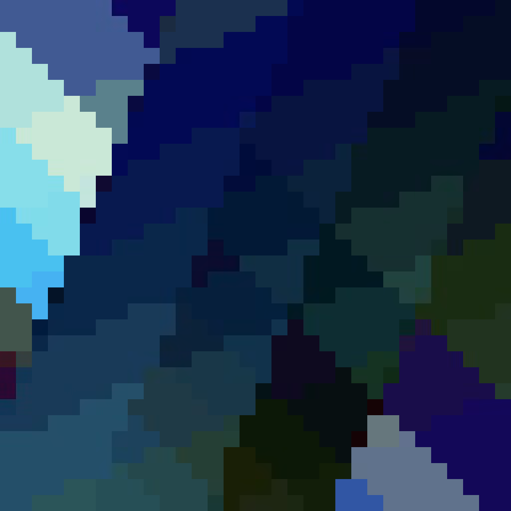 plaid-waves.gif #20