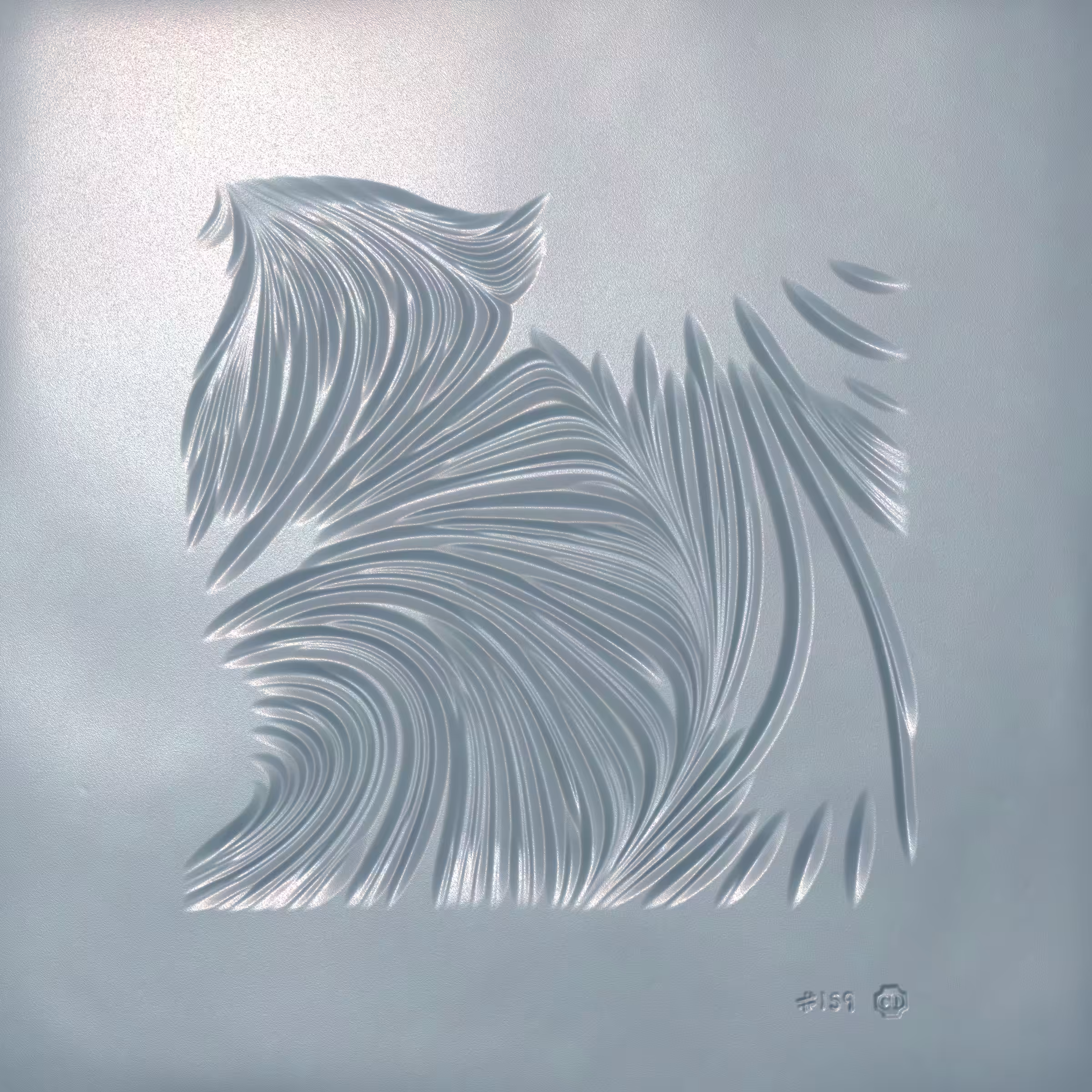 Ceramics #159