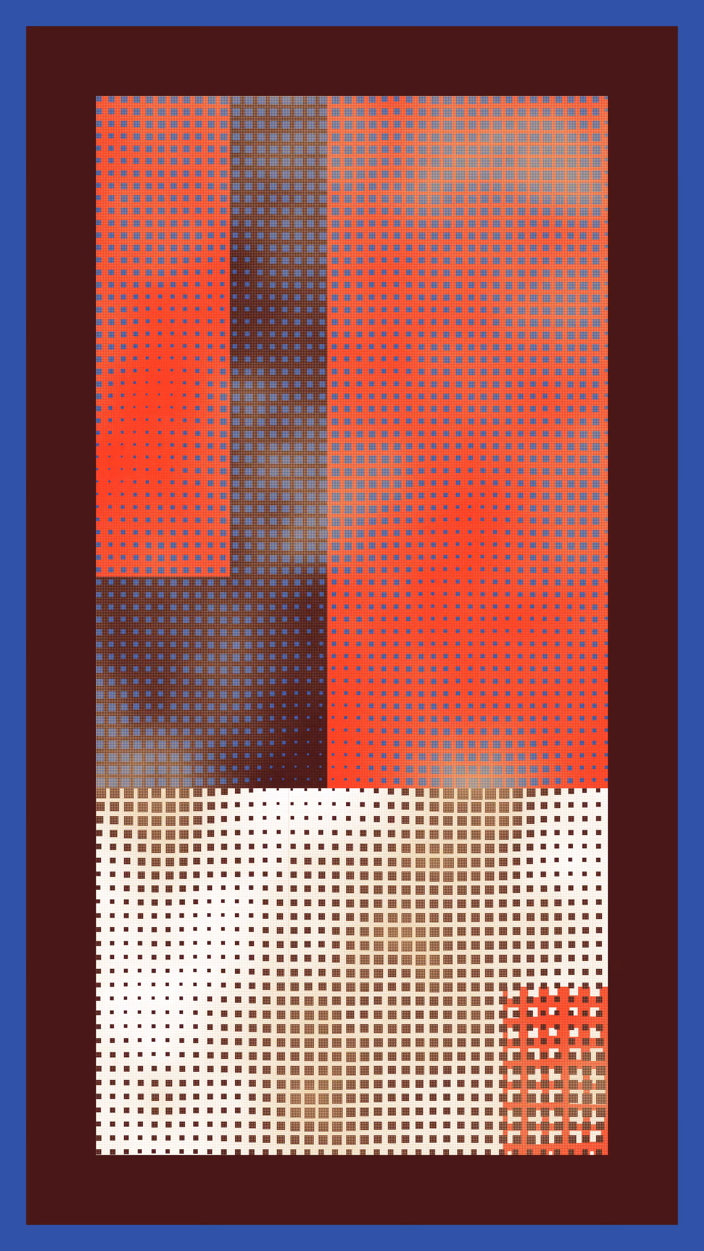 Blocks #121