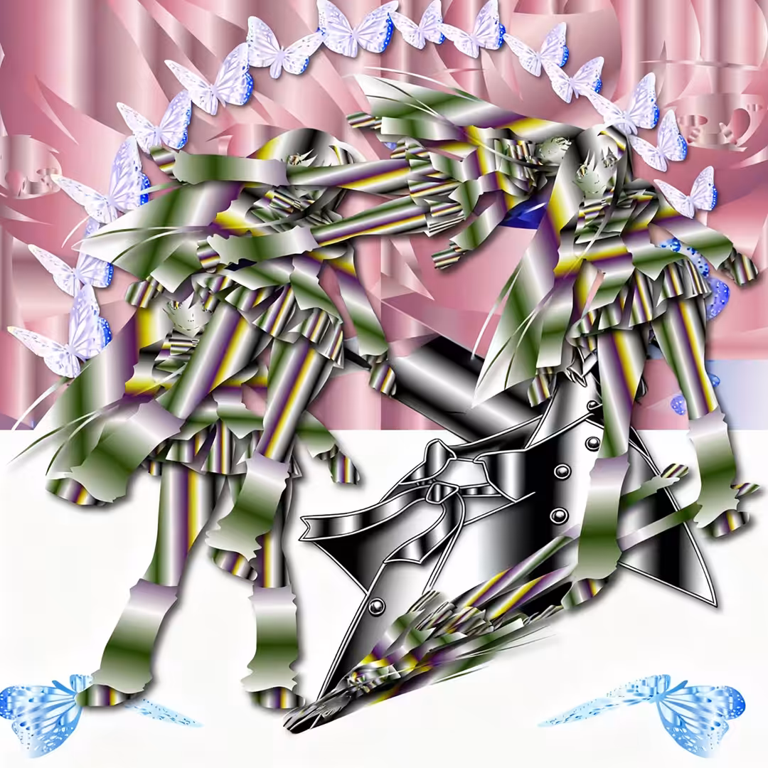 paisaje 6