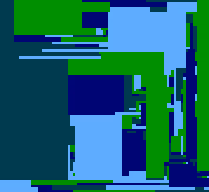 side-scroller #8