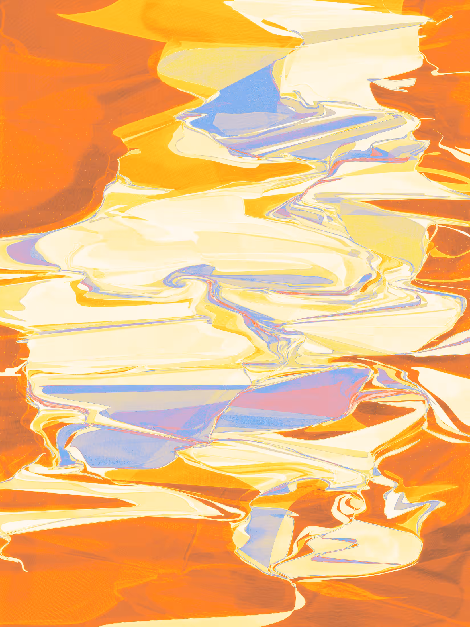Allegro #106