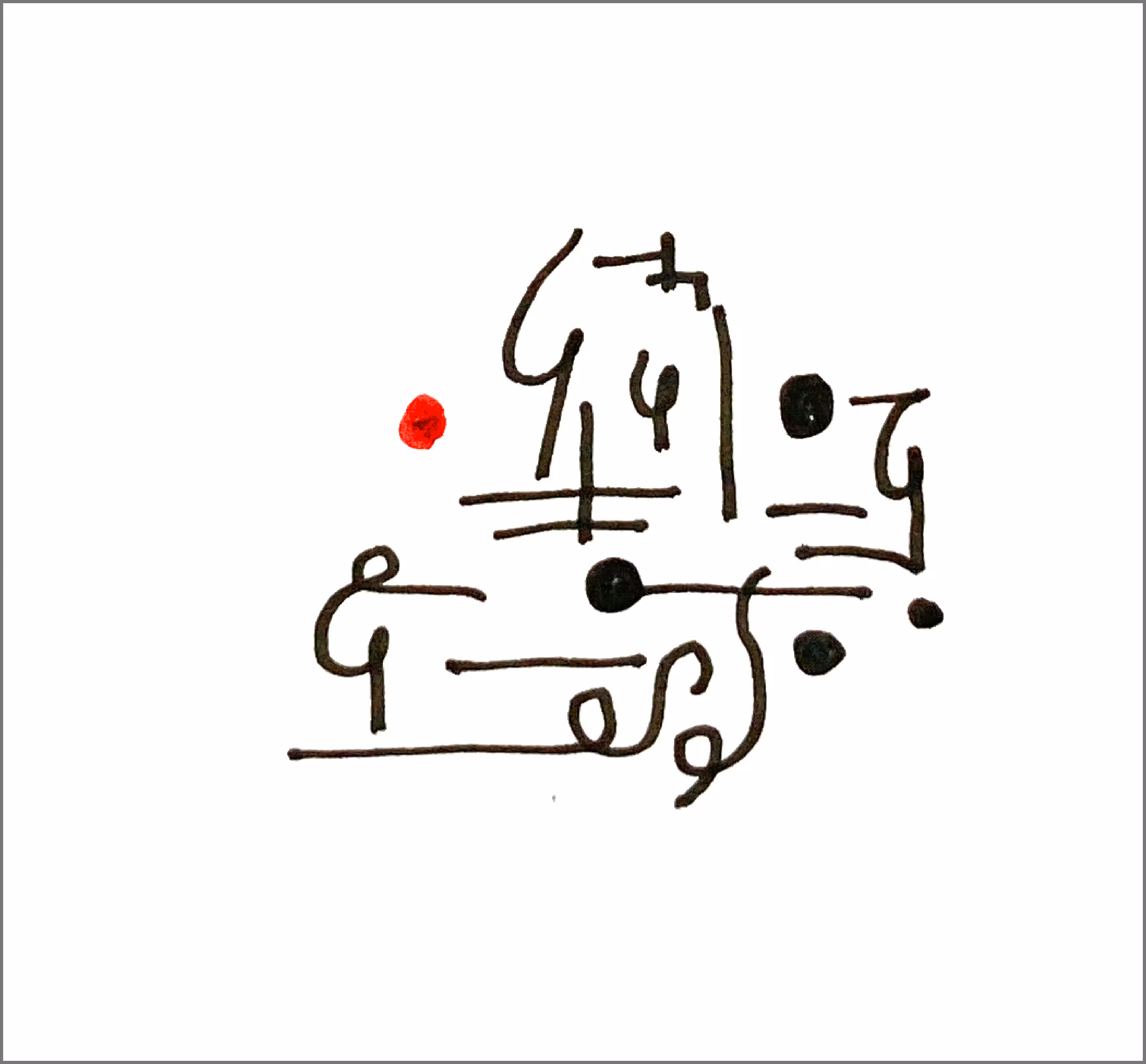 Auto 37