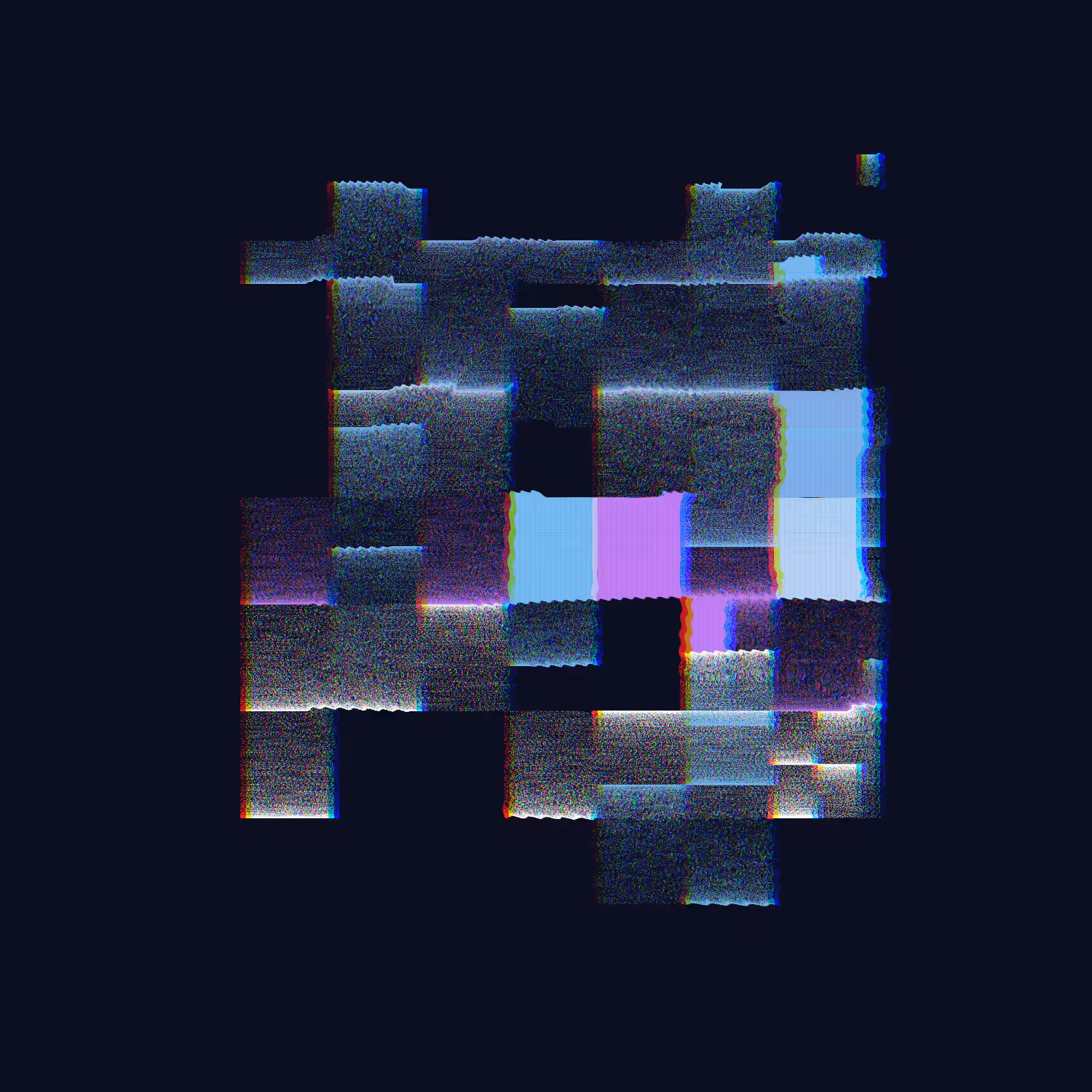 #LXXIV Vapor