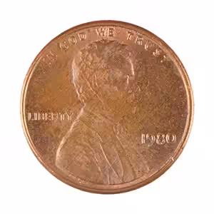 CENTS #2191