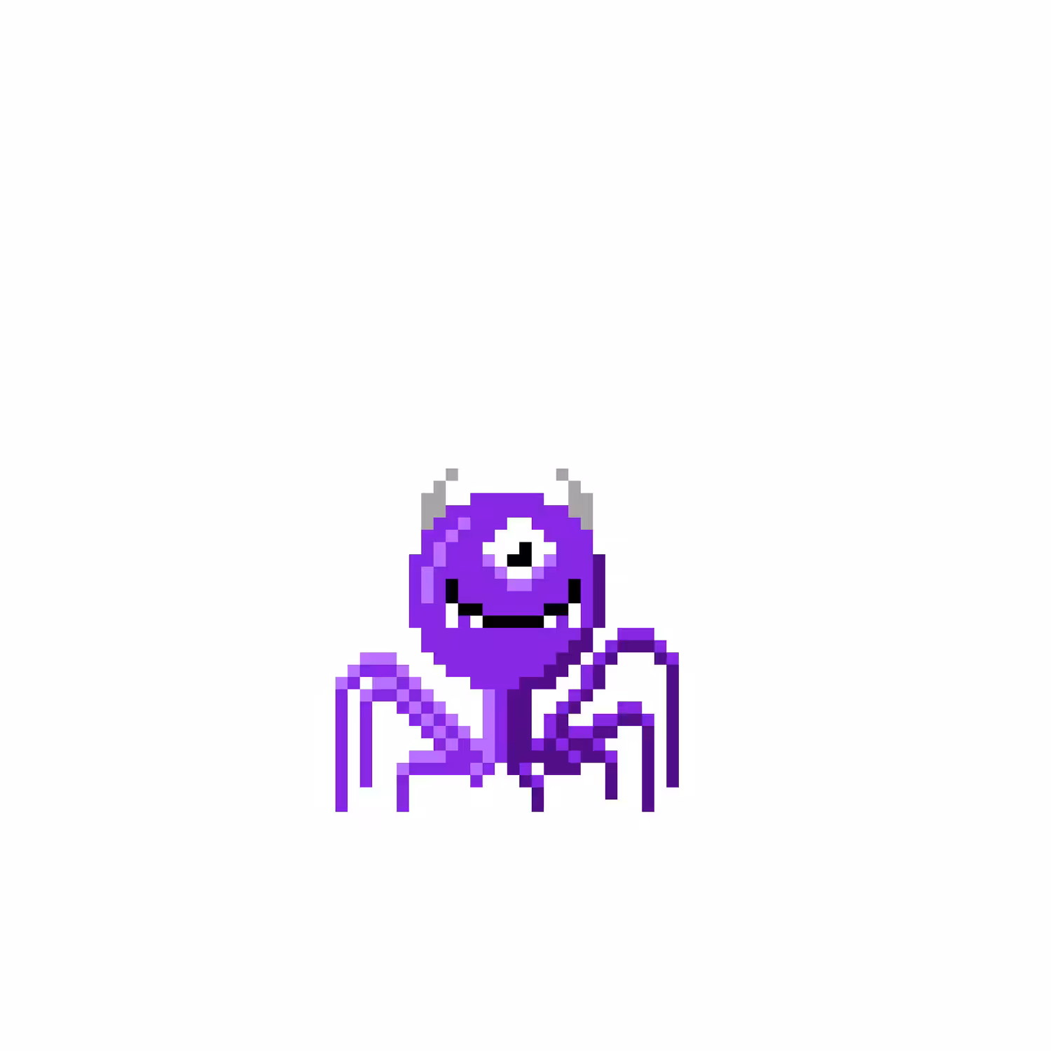 Webhand