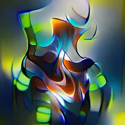 shattered tezzard