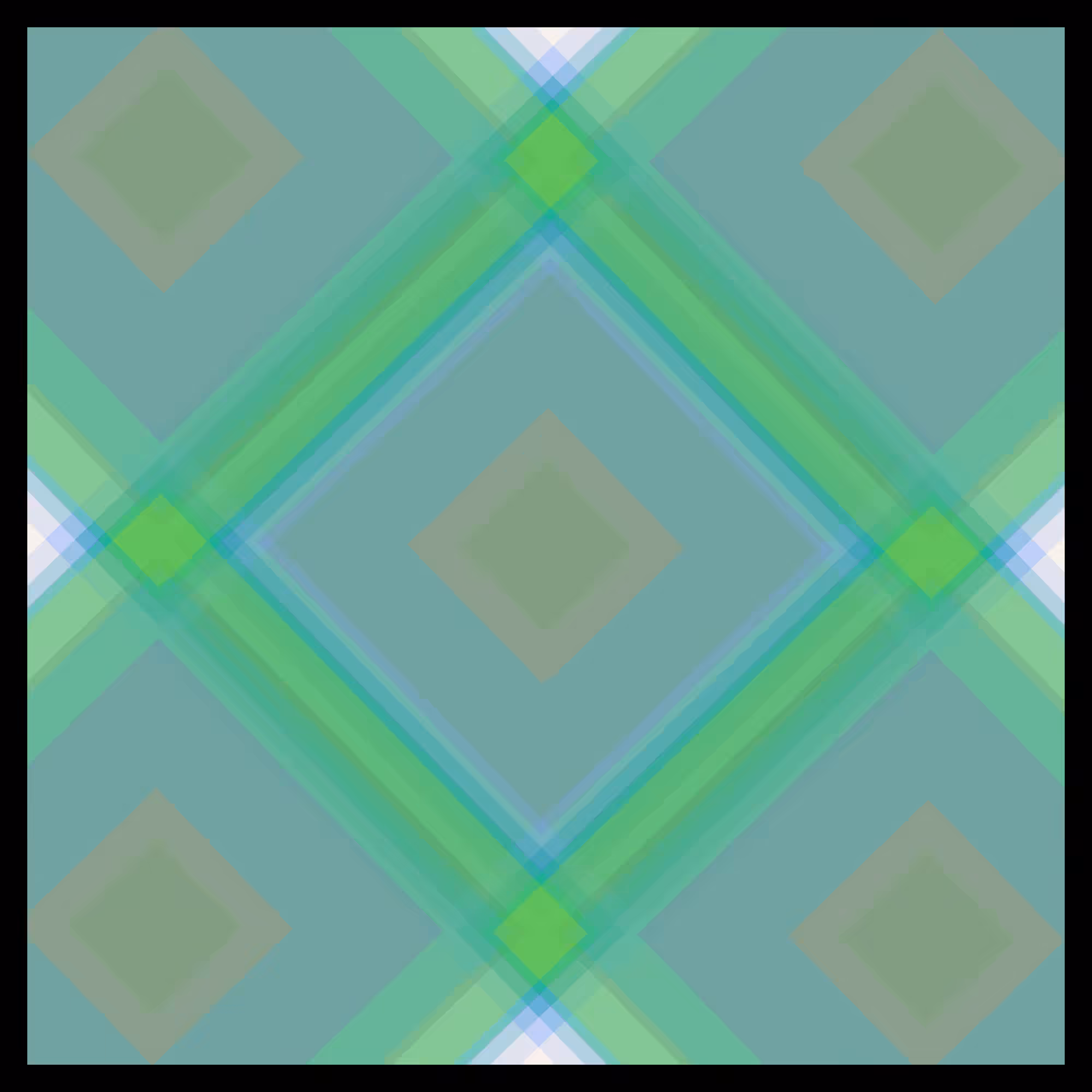 l∞p #136