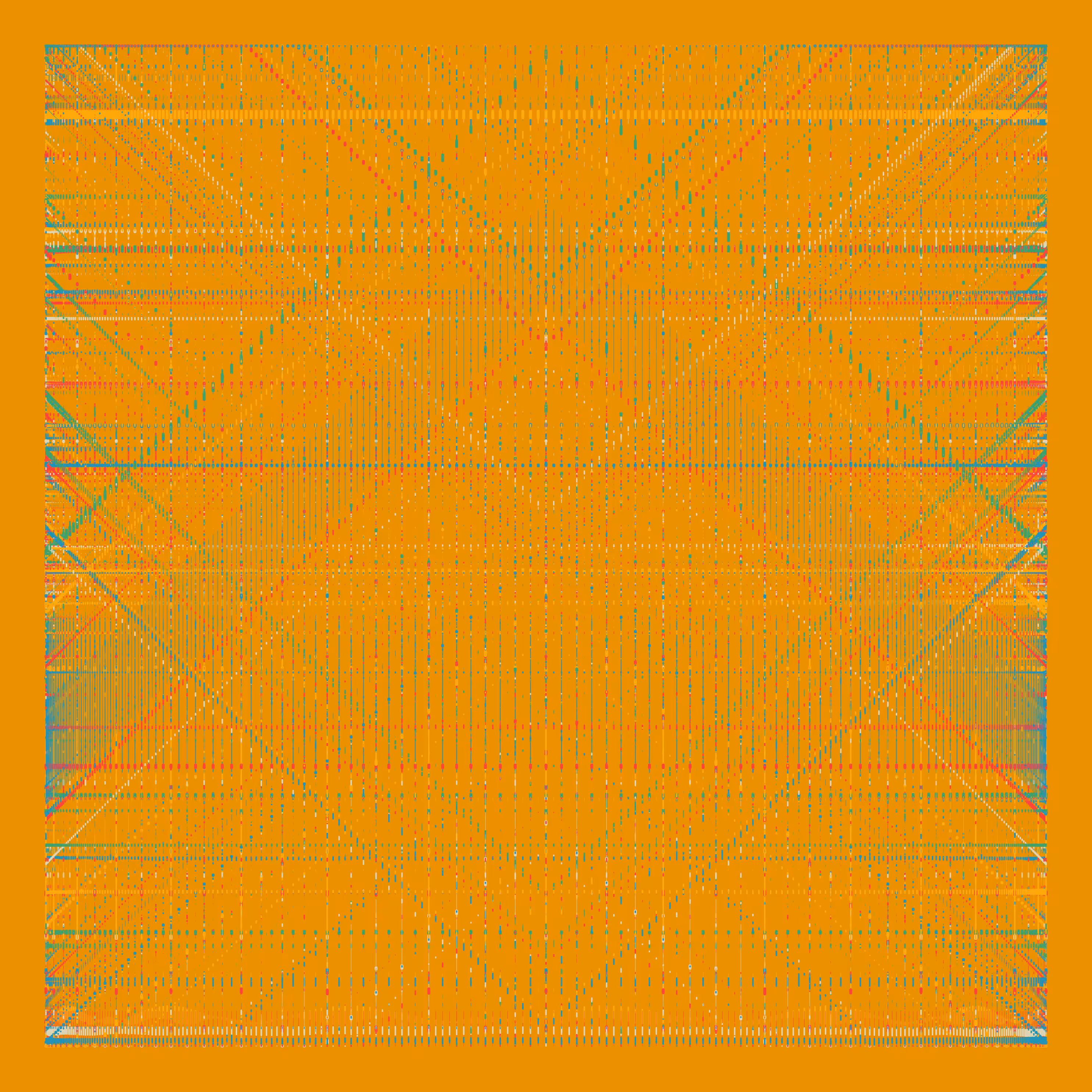 Rhythms #348
