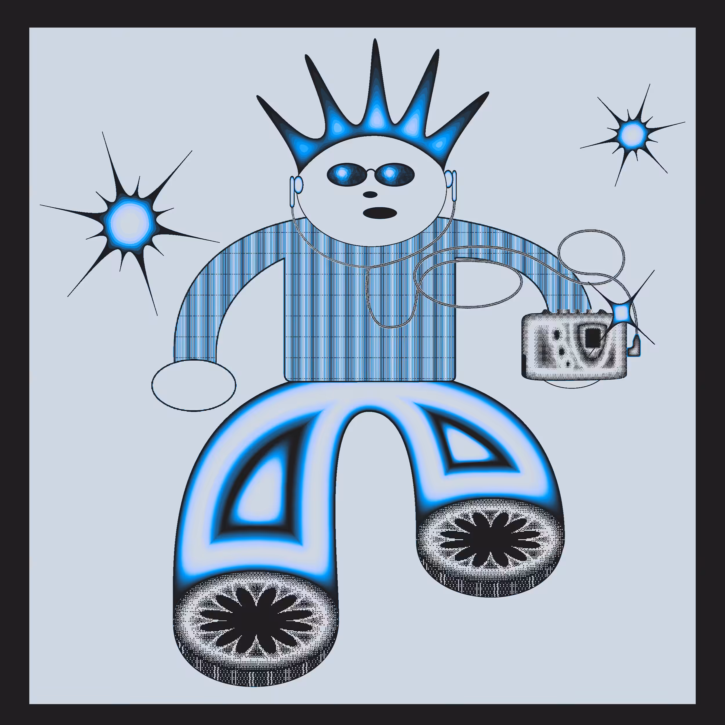 analog-man-2
