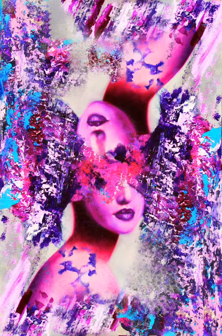 Emotions