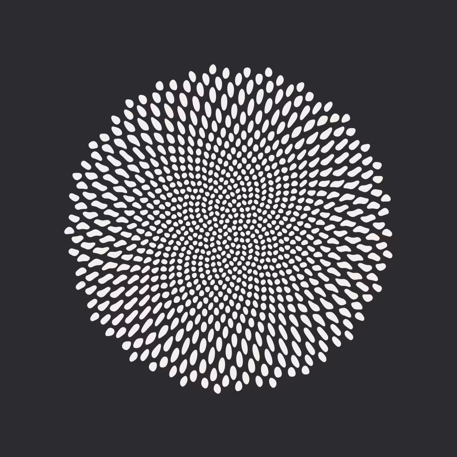 Ortum II