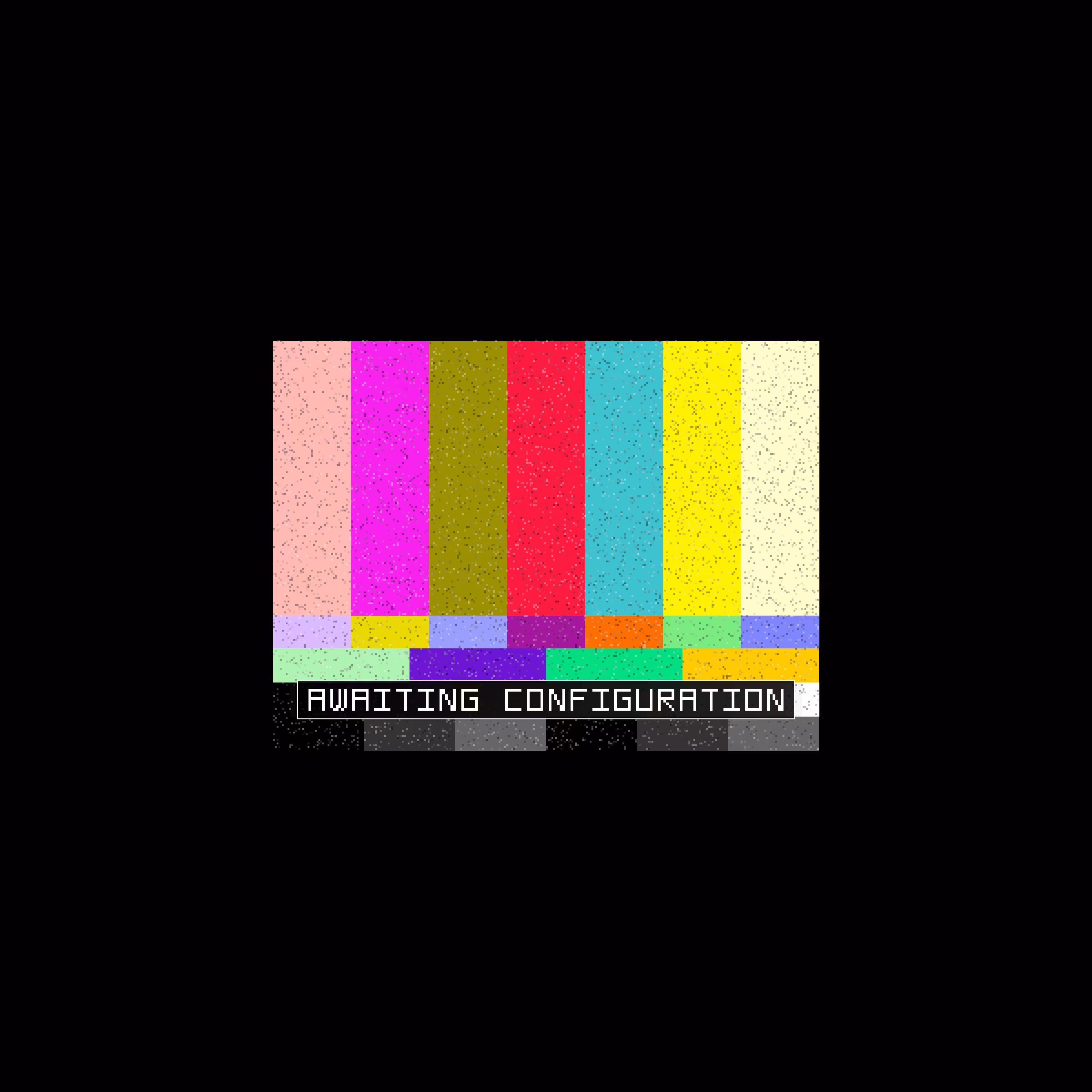 send/receive #1278